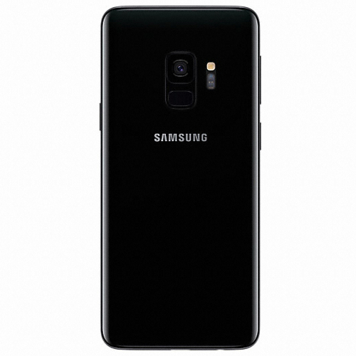 삼성전자 갤럭시S9 LTE 64GB, 공기계 (센터판(리퍼))_이미지