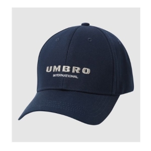 ����� ������� ���ο��� �ϵ庼ĸ UP323CCP92NAV 418394