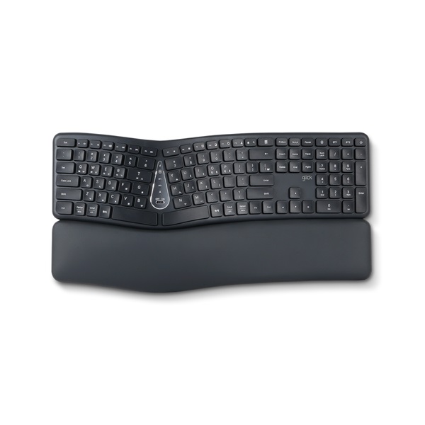 ��Ŭ��Ŀ OFFICEPRO EK300 ��ü���� ����