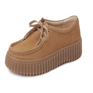 Ŭ���� ���� �丣�� �� ĳ��� ��������_CLAOXC4237WF3