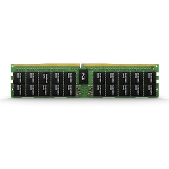 삼성전자 <b>DDR5</b>-<b>5600</b> ECC/REG