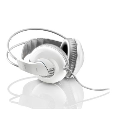 AKG K530