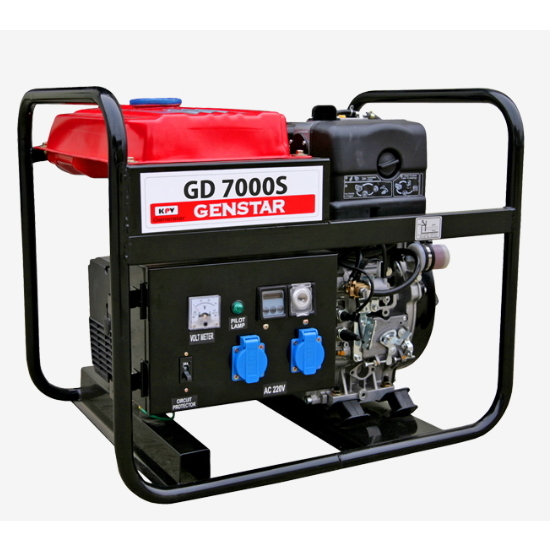 젠스타 GD7000S이미지입니다. 누르면 해당 게시물로 새창이동합니다.