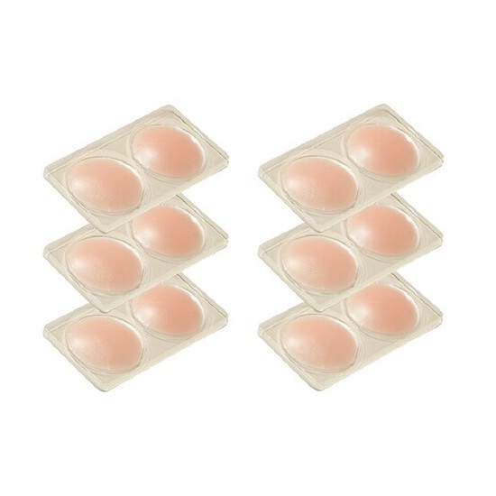마른파이브 실리콘 니플패치이미지입니다. 누르면 해당 게시물로 새창이동합니다.