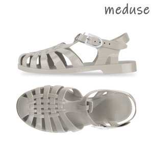 �޵��� ���� SUN 201 ���� �������� ���ο� SUN201W JA