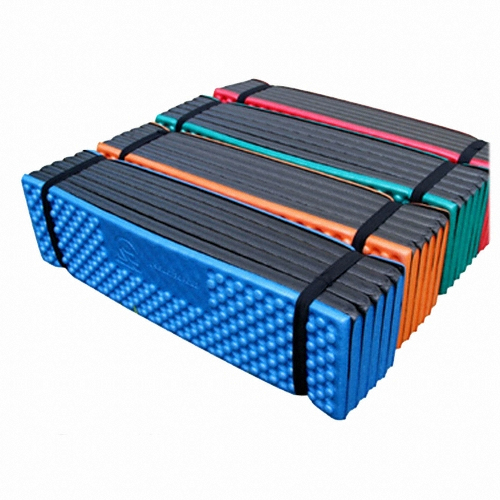 ��� ���� ķ�θ�Ʈ �̱� (57x190)