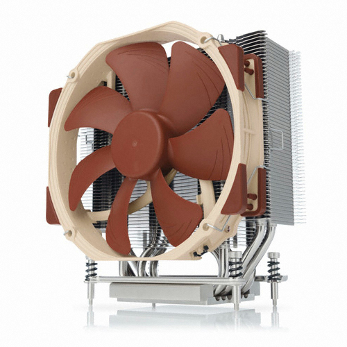NOCTUA NH-U14S TR4-SP3