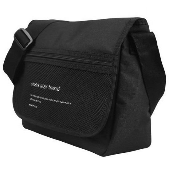 �������� ����� ũ�ν���_BSA023