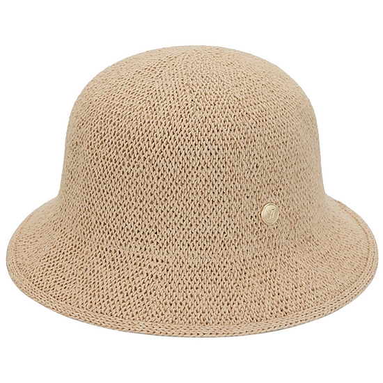 화이트샌즈 지사 라운드 버킷햇 노엘_이미지