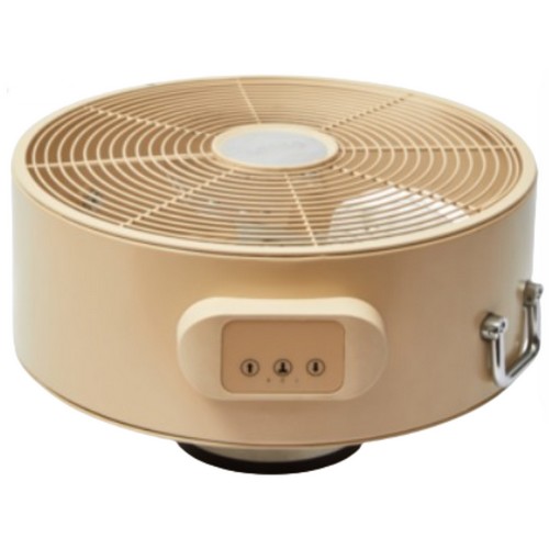 히텁팬 SWG-D2210T