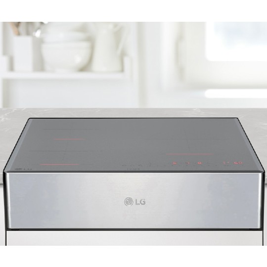 LG전자 오브제컬렉션 BEI3CSQ (프리스탠딩, 15cm)_이미지