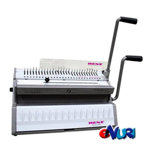 렌쯔 ECO-S 360