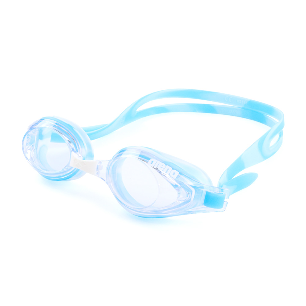 아레나 실키 리논 수경 A6AC2AG31-NVY_이미지