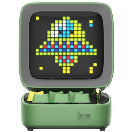 디붐 DITOO PRO (중고)_이미지