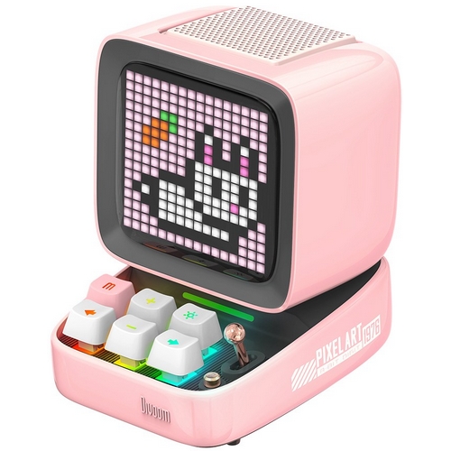 디붐 DITOO PRO (중고)_이미지