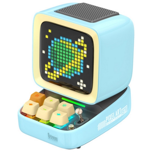디붐 DITOO PRO (중고)
