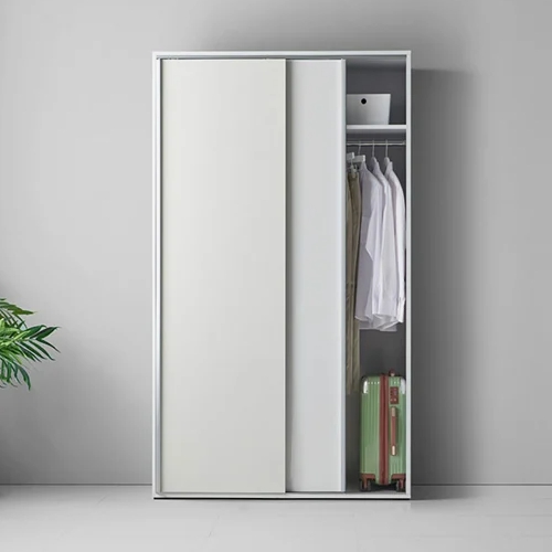 BIF����׿� �󺸶� E0 ����ũ �����̵� �̱��� 1100