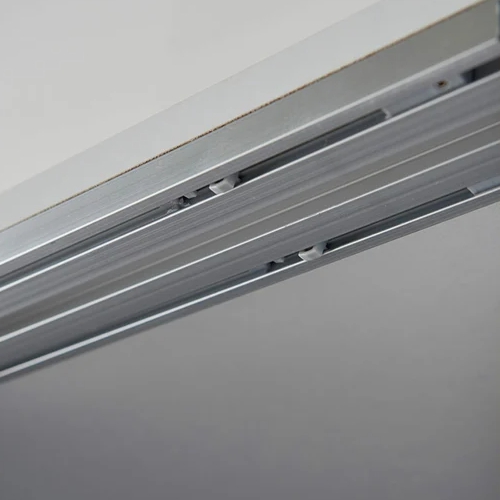 BIF보루네오 라보떼 E0 비스포크 슬라이딩 싱글장 1100_이미지