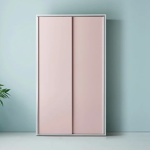 BIF����׿� �󺸶� E0 ����ũ �����̵� �̱��� 1100