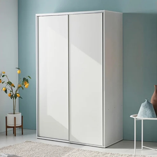 BIF����׿� �󺸶� E0 ����ũ �����̵� �̱��� 1100