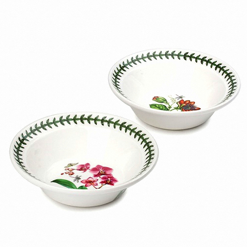 포트메리온 보타닉가든 오트밀 (D형) (2개)