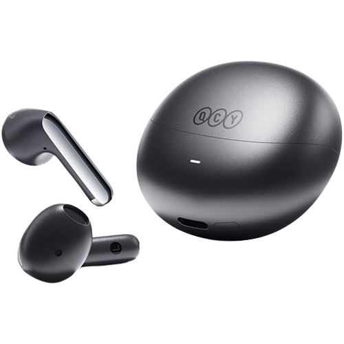 QCY AilyBuds Pro HT10 (정품)_이미지