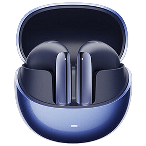 QCY AilyBuds Pro HT10 (정품)_이미지