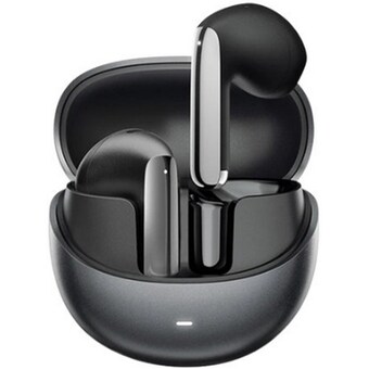 QCY AilyBuds Pro HT10