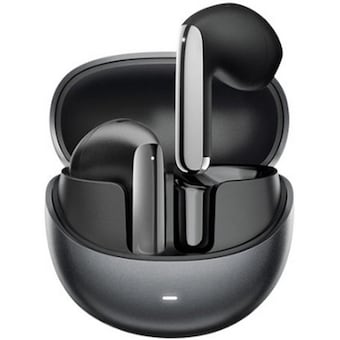 <b>QCY</b> AilyBuds Pro <b>HT10</b>