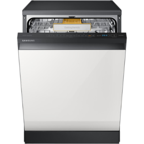 �Ｚ���� ����ũ DW60A8355FG 12�ο� �������ĵ�