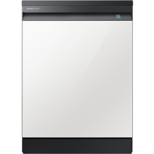 삼성전자 비스포크 DW60A8355FG 12인용 프리스탠딩 (코타)