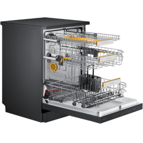 �Ｚ���� ����ũ DW60A8355FG 12�ο� �������ĵ�