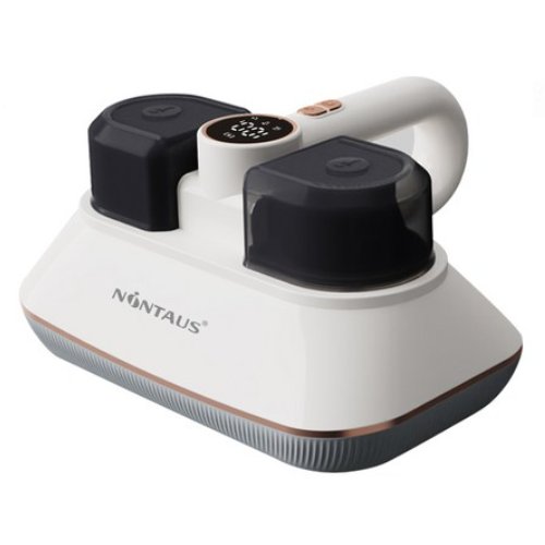 HU LULU CC-003