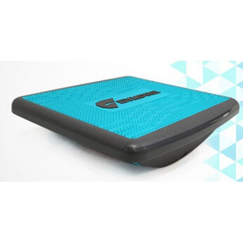 바디스톤 짐프로 발란스보드이미지입니다. 누르면 해당 게시물로 새창이동합니다.