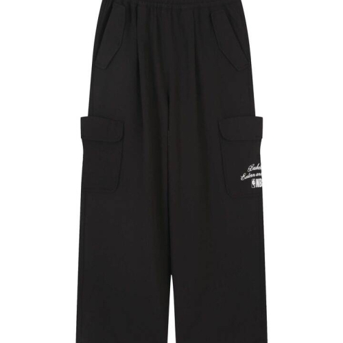 시어서커 포켓 팬츠K252PT661P190_JJ