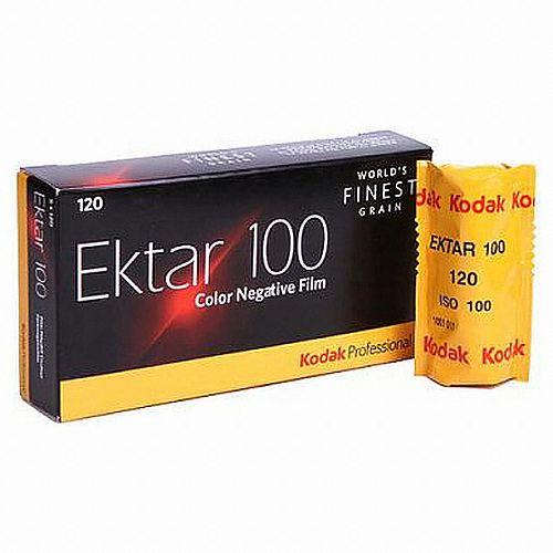 �ڴ� ��Ÿ100 120����