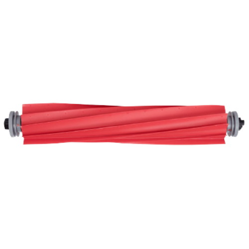 로보락 S7 MaxV Ultra 전용 메인브러쉬