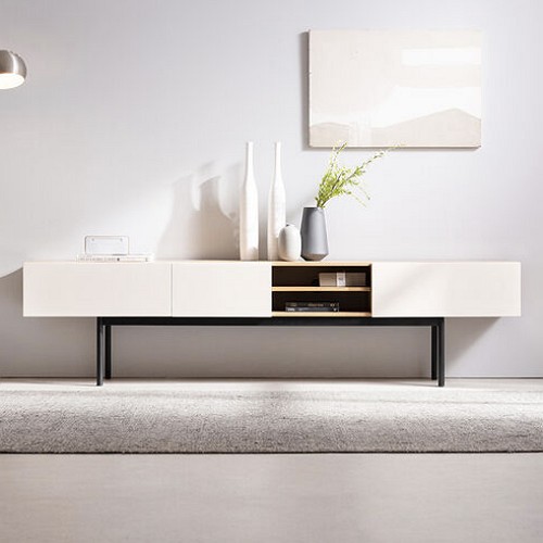 �������� �ø��� �Ž��� 2000