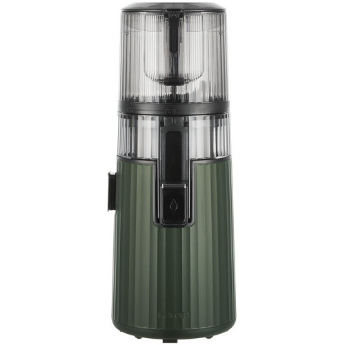 휴롬 H420 (다운핑크)_이미지