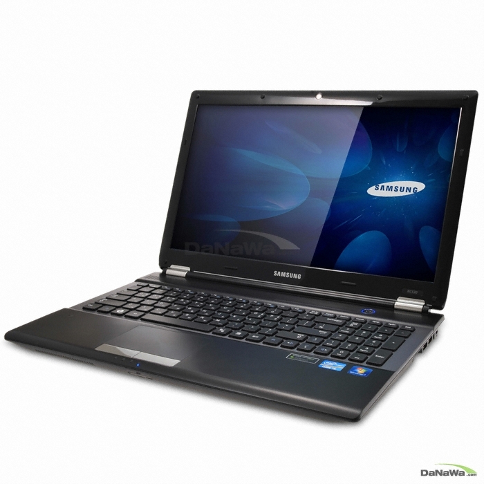 삼성전자 센스 NT-RC530-S66 (기본)_이미지