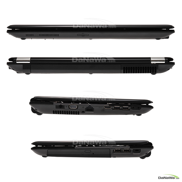 �Ｚ���� ���� NT-RC530-S66