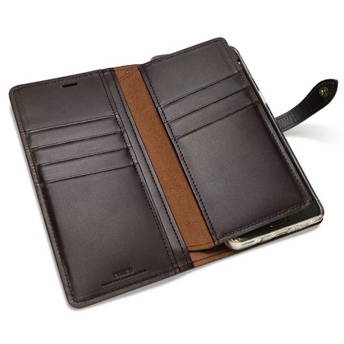 ��Ƽ�� ������S5 �Ǿ�� ���߼��� ���̾ �������̽�