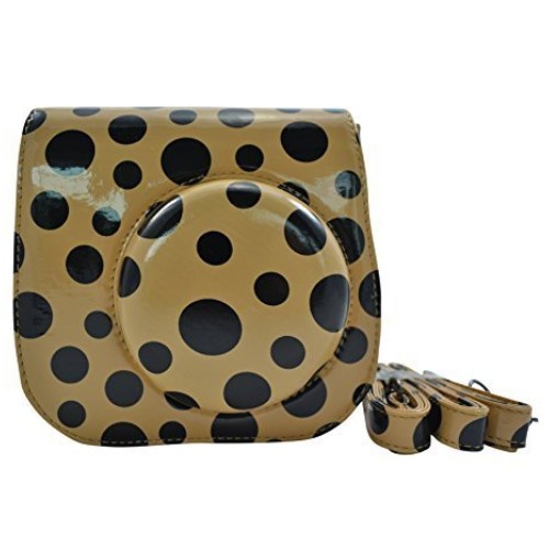 KATIA �̴�8 Case