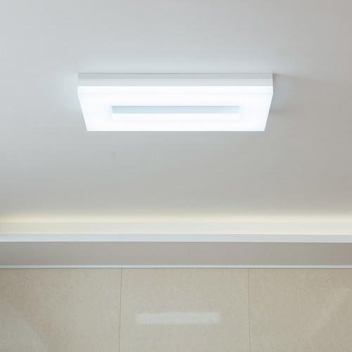 ��Ʈ���� LED �ָ��� �Žǵ� 74W