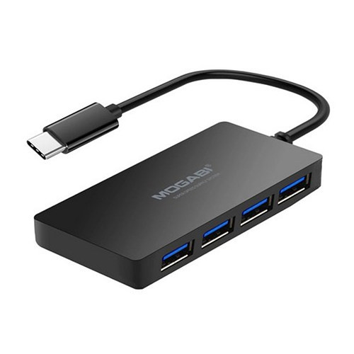 �𰡺� MOG-273 (4��Ʈ/USB 3.0 Type C)