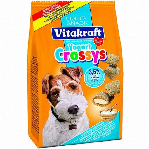 ��Ÿũ����Ʈ �Կ��Ʈ ũ�νý� 150g