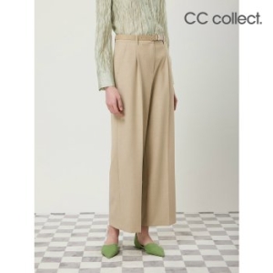 ���� �����ݷ�Ʈ ������ ���� ���� BE_C251MSA201