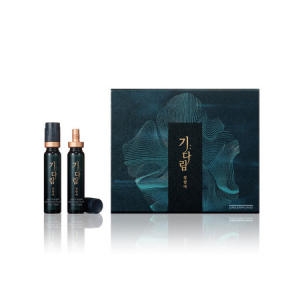 정관장 기다림 침향액 20ml 30병 (1개)_이미지