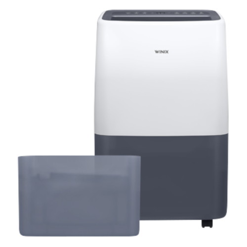 위닉스 제습기 물통 X10