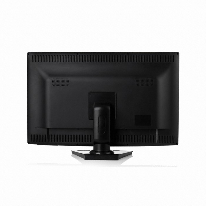 원비전코리아 OVKM270LE_이미지